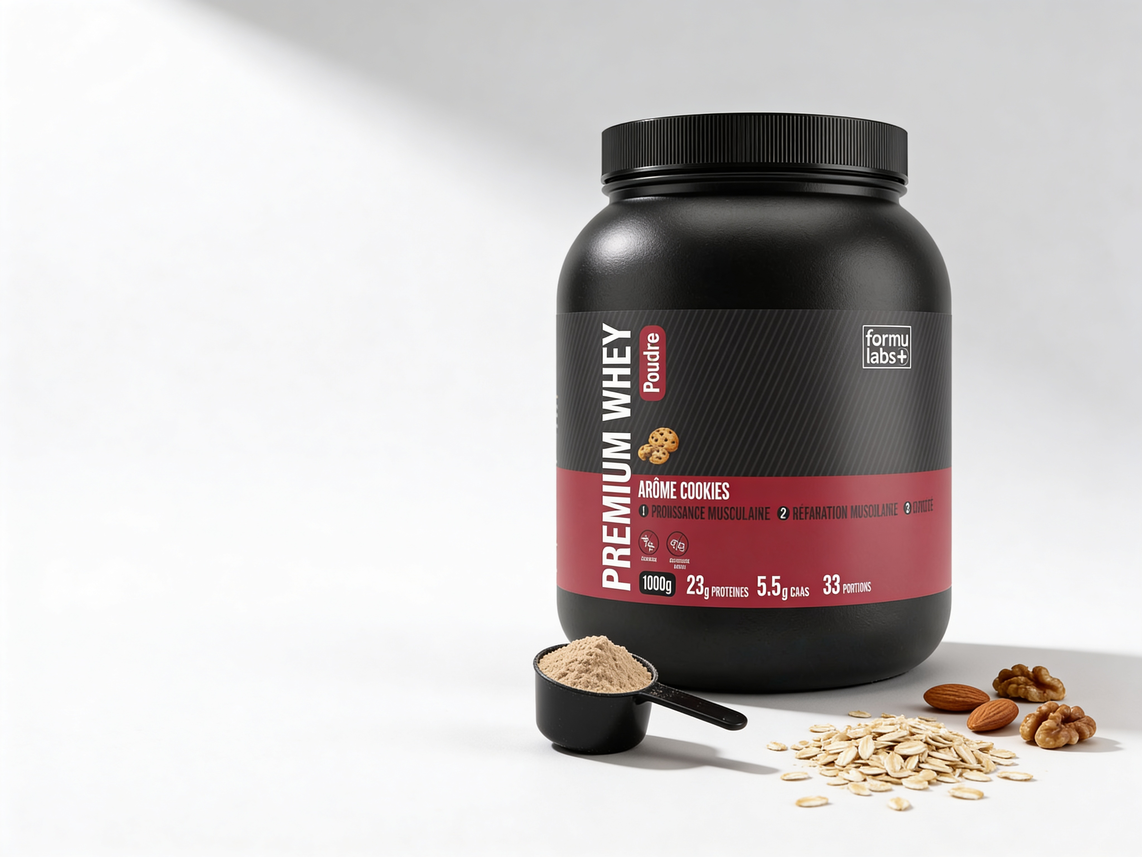 Protein