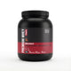 FormuLabs Premium Whey Protein chocolate pouch, 1000g
