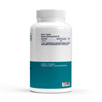 FormuLabs L-Tryptophan capsules bottle, 90 count – view 2