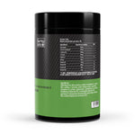 FormuLabs Pre-Workout Booster apple tub, 520g – view 3