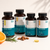 FormuLabs The Daily Stack supplement bundle