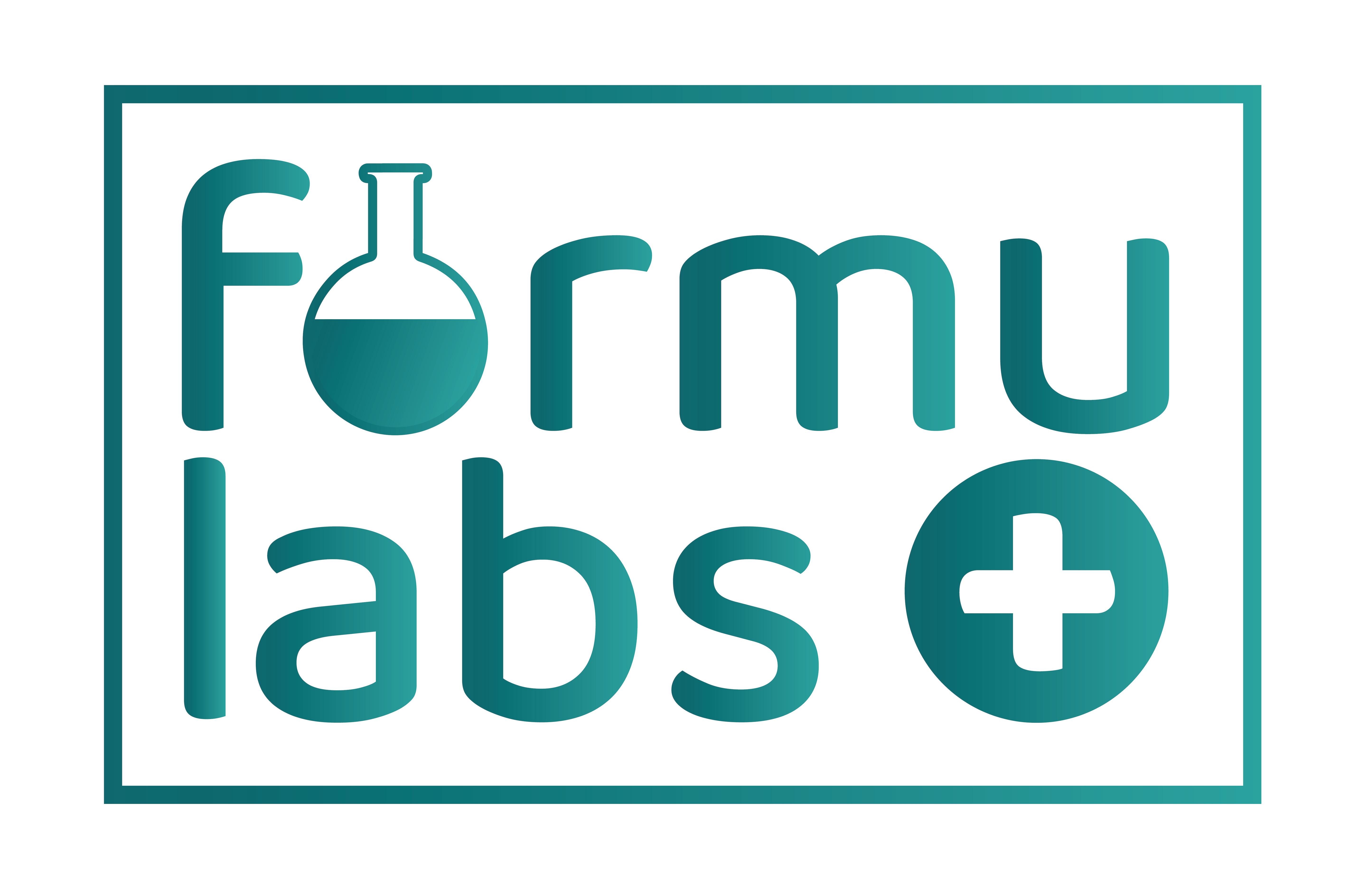 FormuLabs