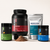 FormuLabs The Performance Stack supplement bundle
